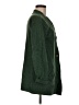 J.Jill Green Cardigan Size M - photo 4