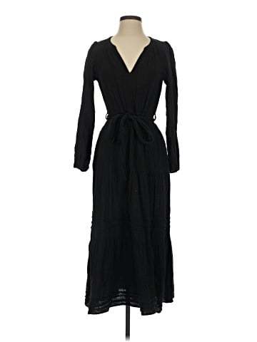 Xirena Casual Dress (view 1)