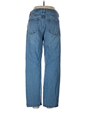 Ann Taylor LOFT Jeans (view 2)