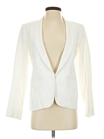 Rag & Bone Blazer (view 1)
