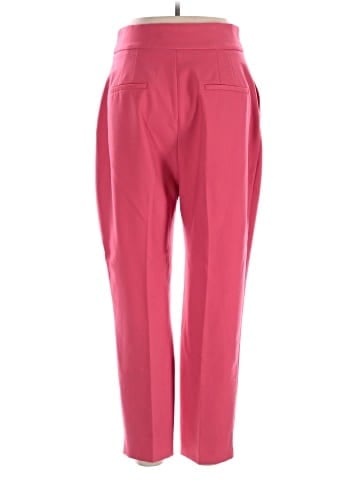 Zara Casual Pants (view 2)