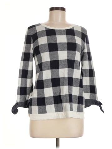 Talbots Outlet Pullover Sweater (view 1)