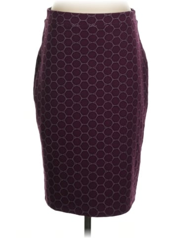 Leota Formal Skirt (view 1)