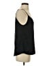 Babaton Black Tank Top Size S - photo 4