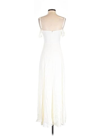 Reformation Cocktail Dress (view 2)