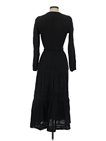 Xirena Casual Dress (view 2)
