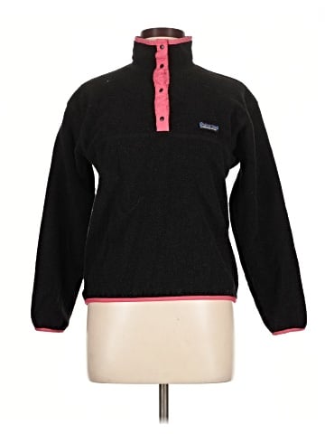 Patagonia Pullover Sweater (view 1)