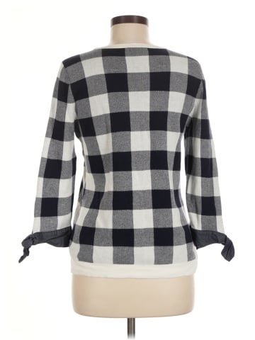 Talbots Outlet Pullover Sweater (view 2)