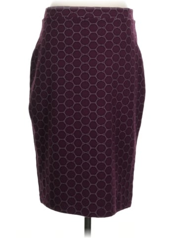 Leota Formal Skirt (view 2)
