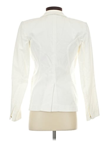 Rag & Bone Blazer (view 2)