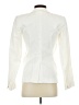 Rag & Bone 100% Cotton Ivory Blazer Size 0 - photo 2