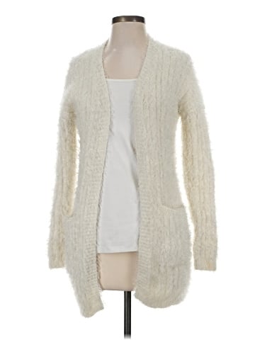 Hippie Rose Cardigan (view 1)