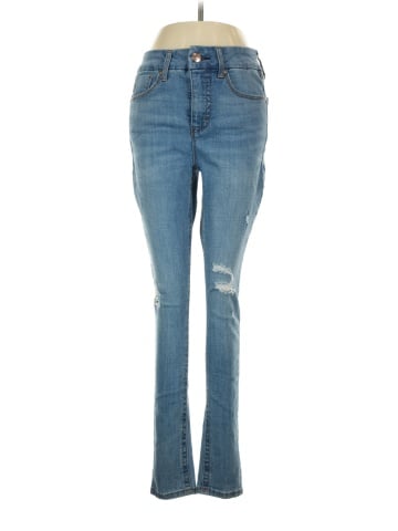 Seven7 Jeans (view 1)