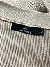 Lillusory Tan Cardigan Size M - photo 7