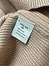 Lillusory Tan Cardigan Size M - photo 8