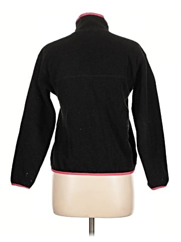 Patagonia Pullover Sweater (view 2)