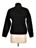 Patagonia Black Pullover Sweater Size 10 - photo 2