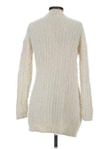 Hippie Rose Cardigan (view 2)