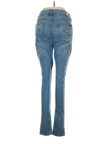 Seven7 Jeans (view 2)