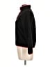 Patagonia Black Pullover Sweater Size 10 - photo 5
