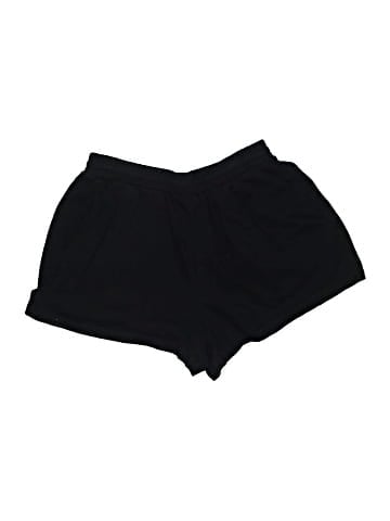 Old Navy Athletic Shorts (view 1)