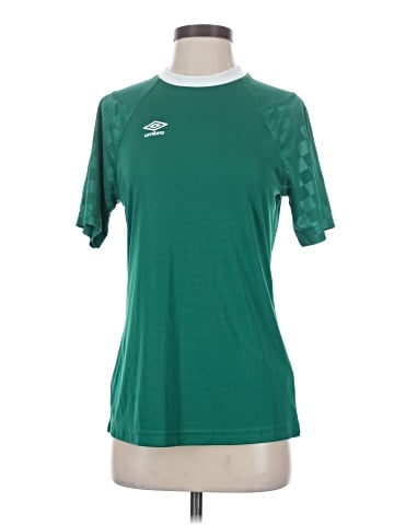 Umbro Active T-Shirt (view 1)