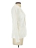 Rag & Bone 100% Cotton Ivory Blazer Size 0 - photo 4