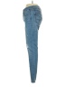 Seven7 Hearts Blue Jeans Size 6 - photo 5