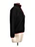 Patagonia Black Pullover Sweater Size 10 - photo 4
