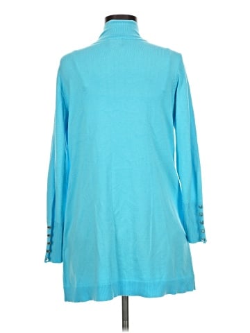 JM Collection Cardigan (view 2)