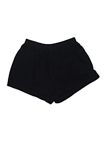 Old Navy Athletic Shorts (view 2)