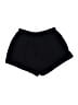 Old Navy Solid Black Athletic Shorts Size M - photo 2