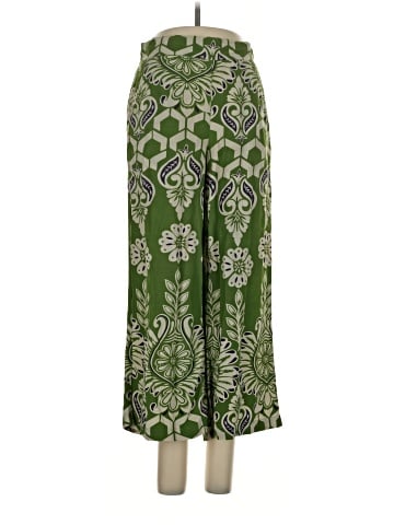 T Tahari Casual Pants (view 1)