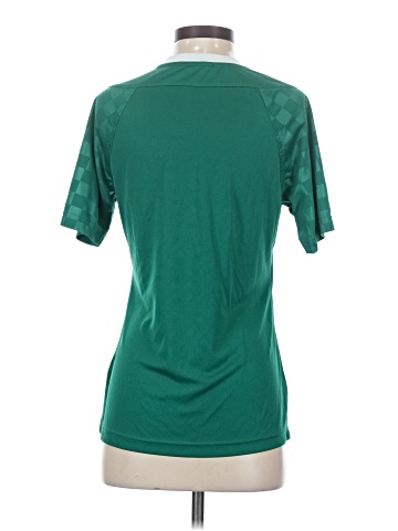 Umbro Active T-Shirt (view 2)