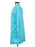 JM Collection Teal Cardigan Size M - photo 5