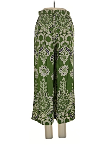 T Tahari Casual Pants (view 2)