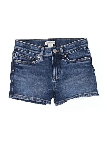 Crewcuts Outlet Denim Shorts (view 1)