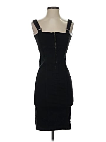 Unbranded Cocktail Dress (view 1)