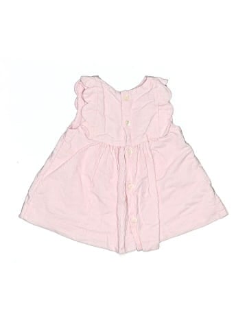 Jacadi Dress (view 2)