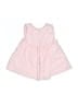 Jacadi Pink Dress 0-3 MO / 3 MO - photo 2