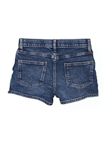 Crewcuts Outlet Denim Shorts (view 2)