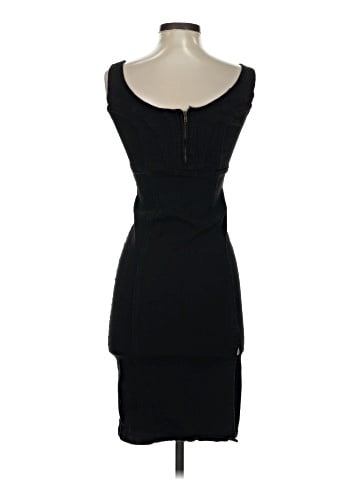 Unbranded Cocktail Dress (view 2)