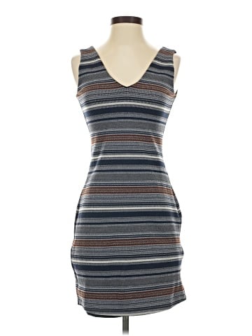 Tart Casual Dress (view 1)