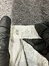 H&M Gray Sweatpants Size 3T - photo 3