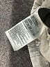H&M Gray Sweatpants Size 3T - photo 4