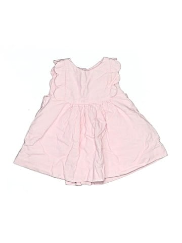 Jacadi Dress (view 1)