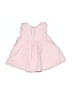 Jacadi Pink Dress 0-3 MO / 3 MO - photo 1