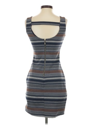 Tart Casual Dress (view 2)