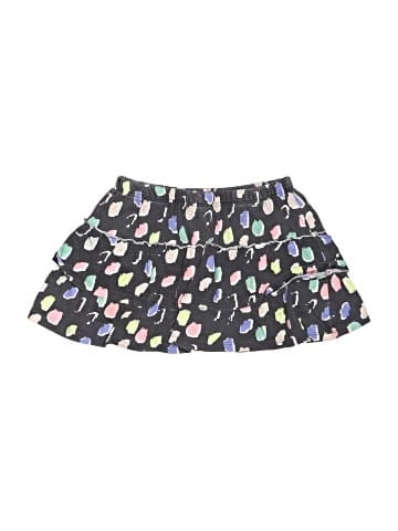 Circo Skort (view 1)