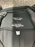 Simply Vera Vera Wang Black Leggings Size XL - photo 4